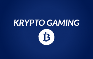 crypto gaming casinon