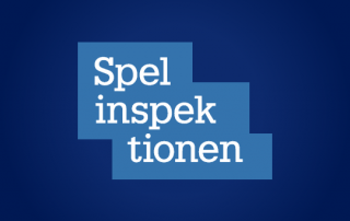spelinspektionens uppdrag