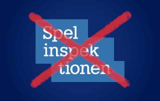 välja casino utan svensk licens