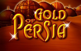 gold-of-persia