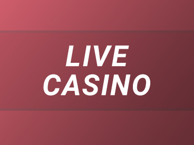 live casinos without license