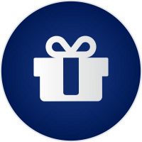 casino bonusar på utländska casinon