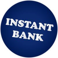instant bank, zimpler, trustly, bankid