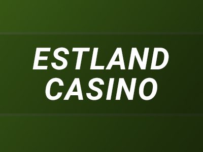 Estonian Casinos