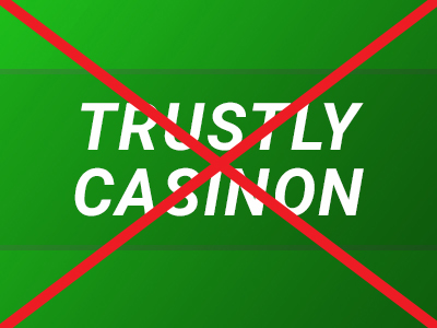 zimpler or trustly casinos