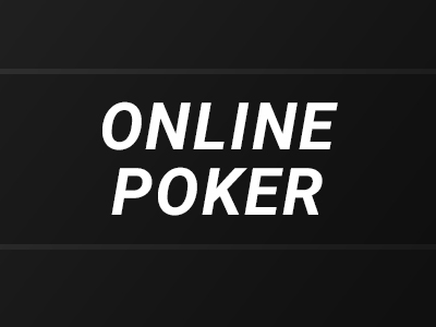 poker without license