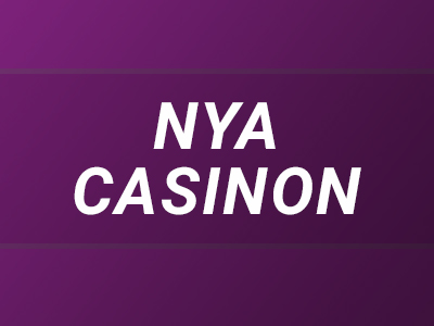 new casinos without license