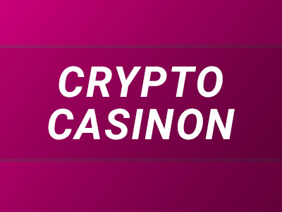 crypto casinos without license