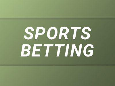 sportsbetting online